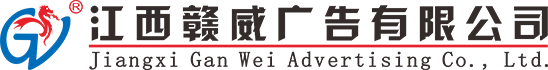 明博官方网页版